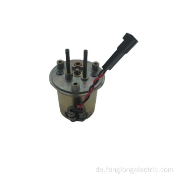 30 -V -DC -Rouge -Motor